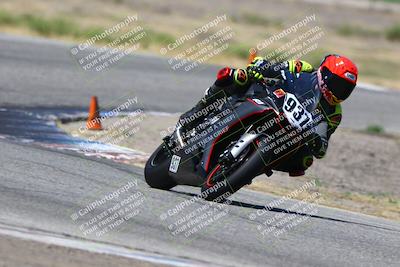 media/May-25-2025-Lets Ride (Sun) [[0ff033e448]]/A Group/11am (Grapevine)/